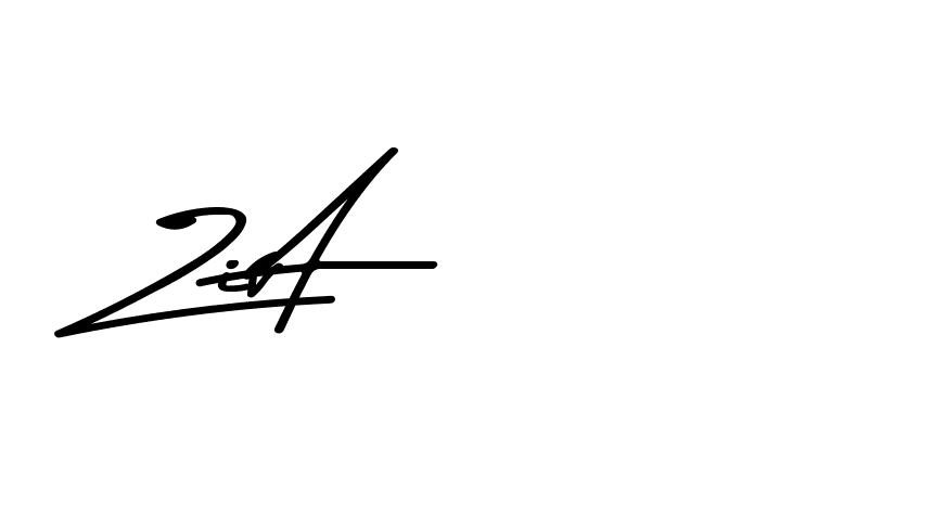 The best way (Andilay-7BmLP) to make a short signature is to pick only two or three words in your name. The name Ceard include a total of six letters. For converting this name. Ceard signature style 2 images and pictures png