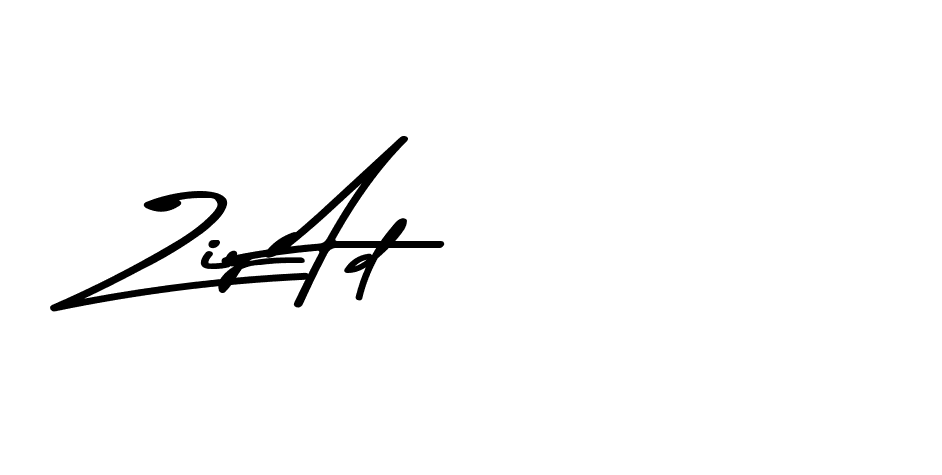 The best way (Andilay-7BmLP) to make a short signature is to pick only two or three words in your name. The name Ceard include a total of six letters. For converting this name. Ceard signature style 2 images and pictures png