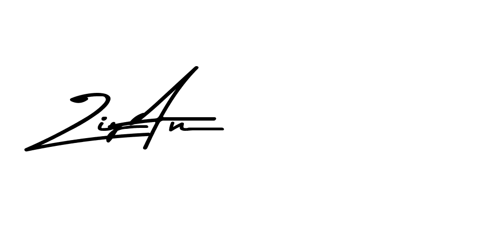 The best way (Andilay-7BmLP) to make a short signature is to pick only two or three words in your name. The name Ceard include a total of six letters. For converting this name. Ceard signature style 2 images and pictures png