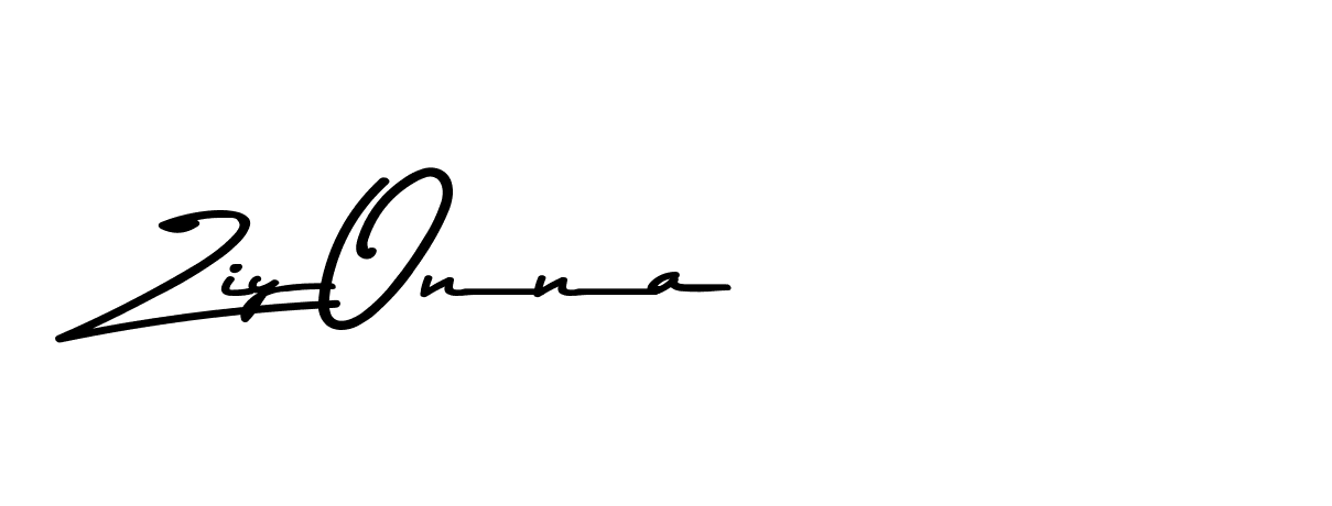 The best way (Andilay-7BmLP) to make a short signature is to pick only two or three words in your name. The name Ceard include a total of six letters. For converting this name. Ceard signature style 2 images and pictures png