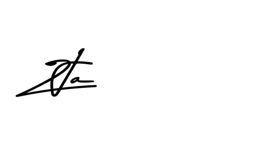 The best way (Andilay-7BmLP) to make a short signature is to pick only two or three words in your name. The name Ceard include a total of six letters. For converting this name. Ceard signature style 2 images and pictures png