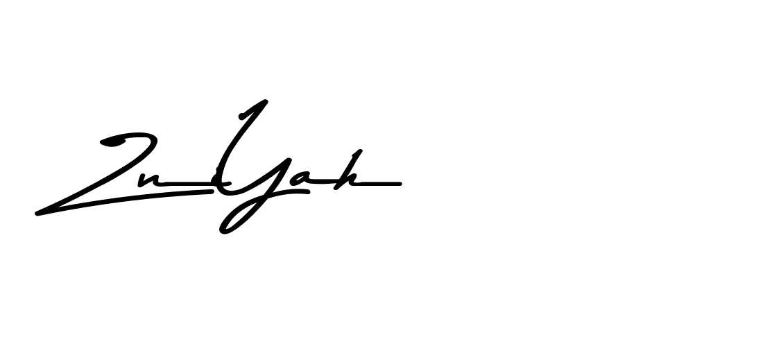 The best way (Andilay-7BmLP) to make a short signature is to pick only two or three words in your name. The name Ceard include a total of six letters. For converting this name. Ceard signature style 2 images and pictures png