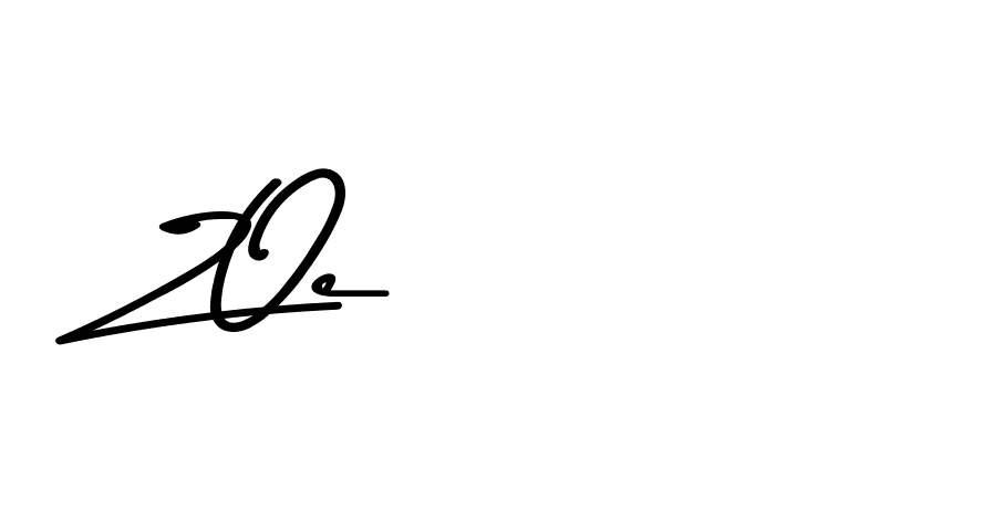 The best way (Andilay-7BmLP) to make a short signature is to pick only two or three words in your name. The name Ceard include a total of six letters. For converting this name. Ceard signature style 2 images and pictures png