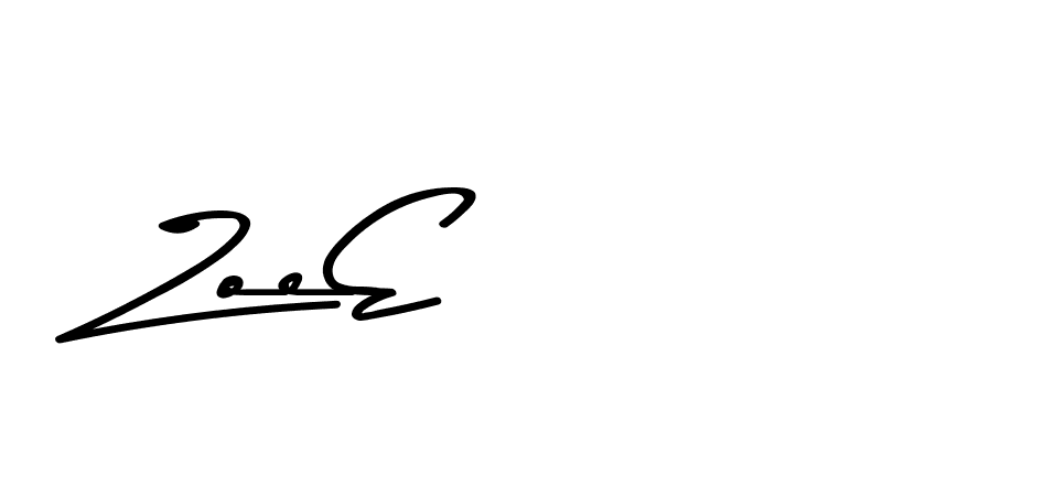 The best way (Andilay-7BmLP) to make a short signature is to pick only two or three words in your name. The name Ceard include a total of six letters. For converting this name. Ceard signature style 2 images and pictures png