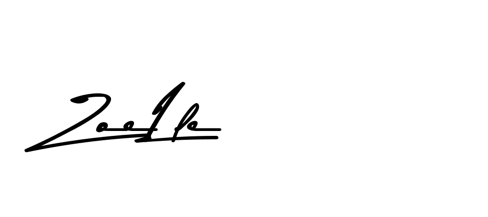 The best way (Andilay-7BmLP) to make a short signature is to pick only two or three words in your name. The name Ceard include a total of six letters. For converting this name. Ceard signature style 2 images and pictures png