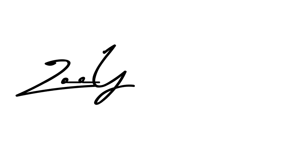 The best way (Andilay-7BmLP) to make a short signature is to pick only two or three words in your name. The name Ceard include a total of six letters. For converting this name. Ceard signature style 2 images and pictures png