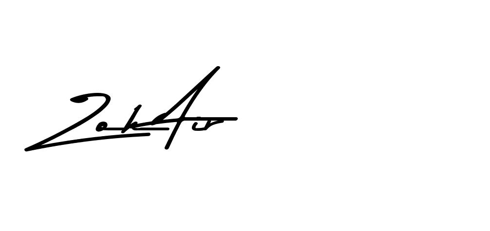 The best way (Andilay-7BmLP) to make a short signature is to pick only two or three words in your name. The name Ceard include a total of six letters. For converting this name. Ceard signature style 2 images and pictures png