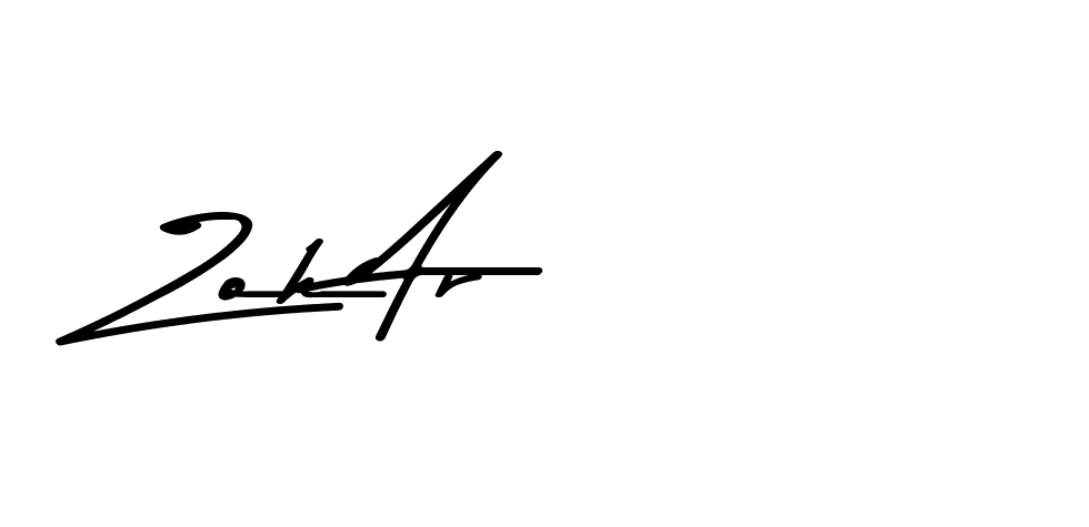 The best way (Andilay-7BmLP) to make a short signature is to pick only two or three words in your name. The name Ceard include a total of six letters. For converting this name. Ceard signature style 2 images and pictures png