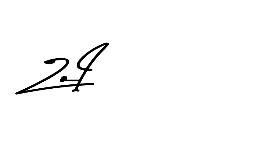 The best way (Andilay-7BmLP) to make a short signature is to pick only two or three words in your name. The name Ceard include a total of six letters. For converting this name. Ceard signature style 2 images and pictures png