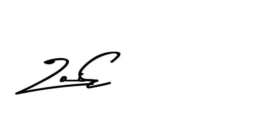 The best way (Andilay-7BmLP) to make a short signature is to pick only two or three words in your name. The name Ceard include a total of six letters. For converting this name. Ceard signature style 2 images and pictures png