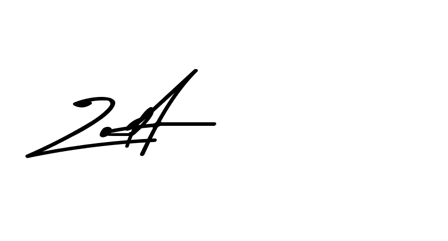 The best way (Andilay-7BmLP) to make a short signature is to pick only two or three words in your name. The name Ceard include a total of six letters. For converting this name. Ceard signature style 2 images and pictures png