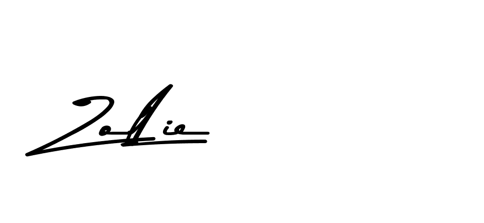 The best way (Andilay-7BmLP) to make a short signature is to pick only two or three words in your name. The name Ceard include a total of six letters. For converting this name. Ceard signature style 2 images and pictures png