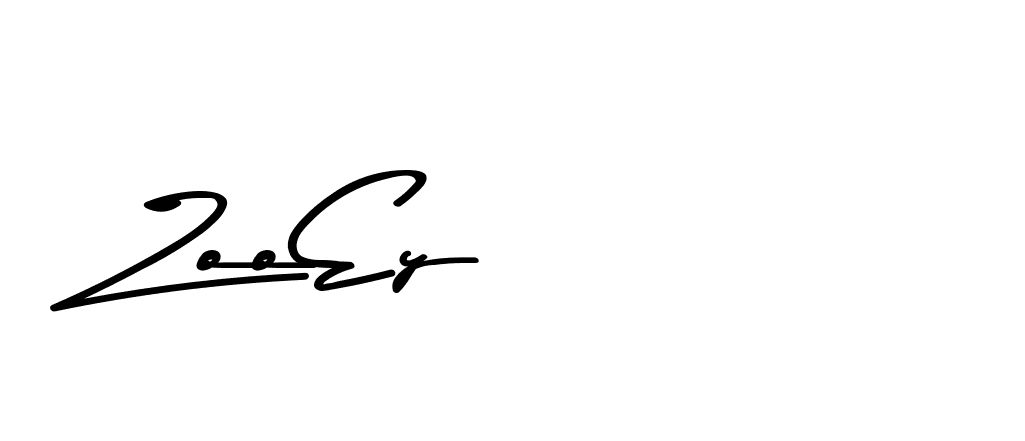 The best way (Andilay-7BmLP) to make a short signature is to pick only two or three words in your name. The name Ceard include a total of six letters. For converting this name. Ceard signature style 2 images and pictures png