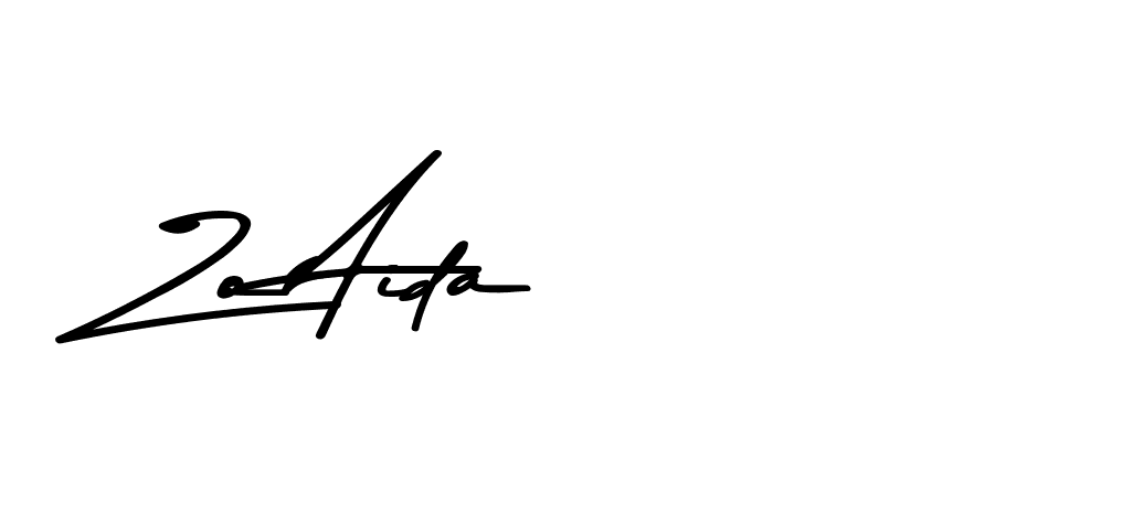 The best way (Andilay-7BmLP) to make a short signature is to pick only two or three words in your name. The name Ceard include a total of six letters. For converting this name. Ceard signature style 2 images and pictures png