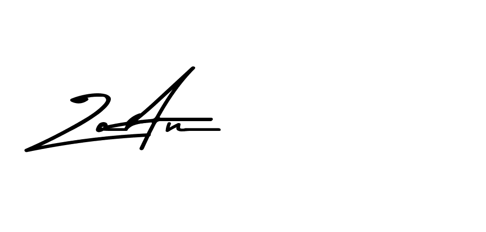 The best way (Andilay-7BmLP) to make a short signature is to pick only two or three words in your name. The name Ceard include a total of six letters. For converting this name. Ceard signature style 2 images and pictures png