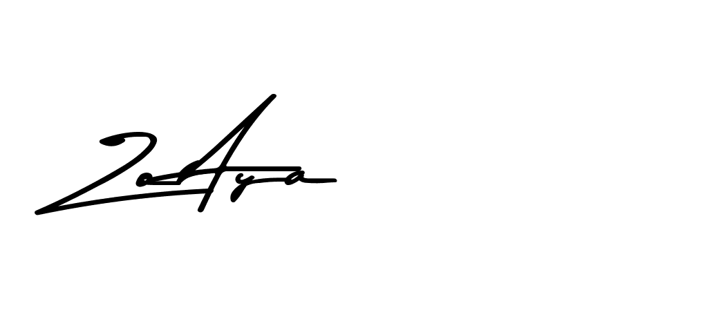 The best way (Andilay-7BmLP) to make a short signature is to pick only two or three words in your name. The name Ceard include a total of six letters. For converting this name. Ceard signature style 2 images and pictures png