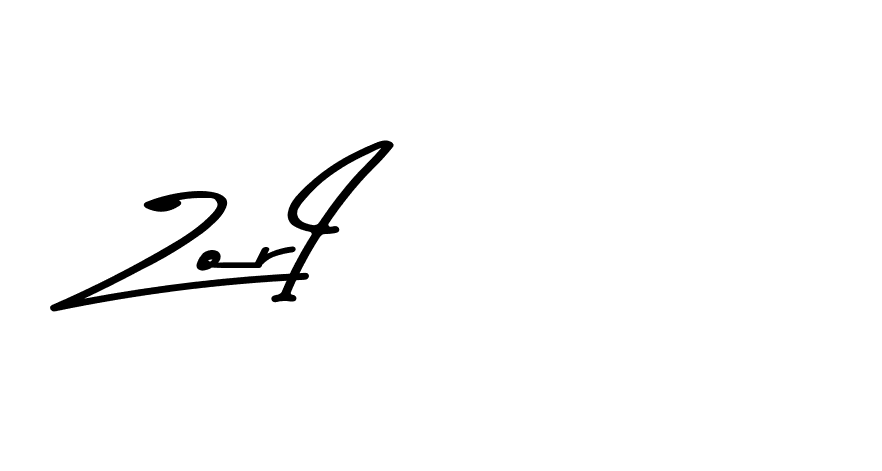 The best way (Andilay-7BmLP) to make a short signature is to pick only two or three words in your name. The name Ceard include a total of six letters. For converting this name. Ceard signature style 2 images and pictures png