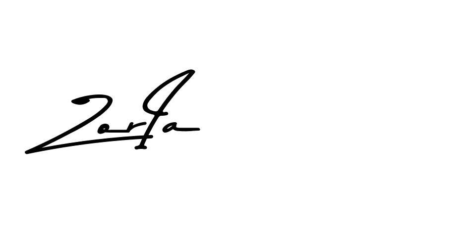 The best way (Andilay-7BmLP) to make a short signature is to pick only two or three words in your name. The name Ceard include a total of six letters. For converting this name. Ceard signature style 2 images and pictures png