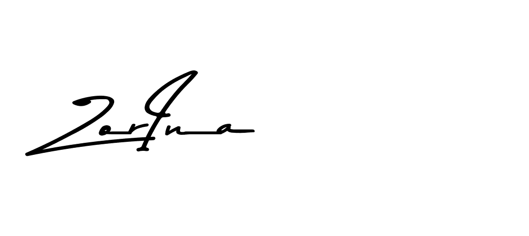 The best way (Andilay-7BmLP) to make a short signature is to pick only two or three words in your name. The name Ceard include a total of six letters. For converting this name. Ceard signature style 2 images and pictures png