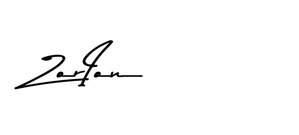 The best way (Andilay-7BmLP) to make a short signature is to pick only two or three words in your name. The name Ceard include a total of six letters. For converting this name. Ceard signature style 2 images and pictures png