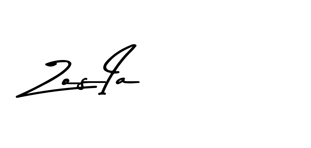 The best way (Andilay-7BmLP) to make a short signature is to pick only two or three words in your name. The name Ceard include a total of six letters. For converting this name. Ceard signature style 2 images and pictures png