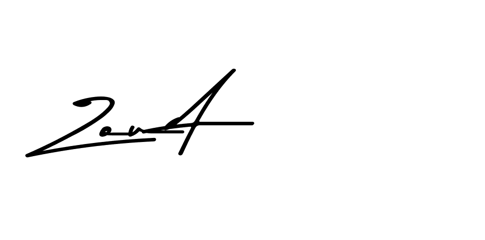 The best way (Andilay-7BmLP) to make a short signature is to pick only two or three words in your name. The name Ceard include a total of six letters. For converting this name. Ceard signature style 2 images and pictures png