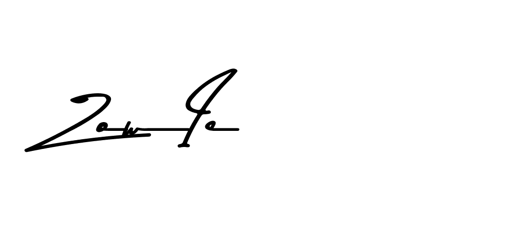 The best way (Andilay-7BmLP) to make a short signature is to pick only two or three words in your name. The name Ceard include a total of six letters. For converting this name. Ceard signature style 2 images and pictures png