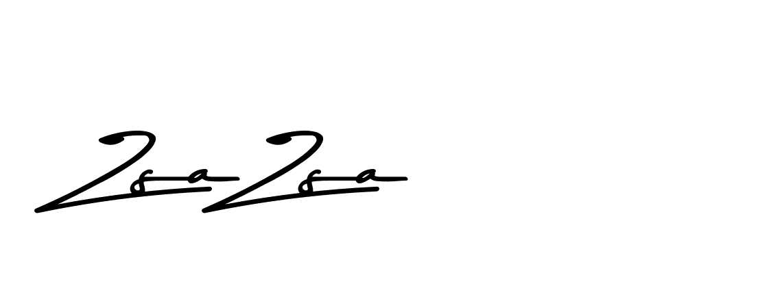 The best way (Andilay-7BmLP) to make a short signature is to pick only two or three words in your name. The name Ceard include a total of six letters. For converting this name. Ceard signature style 2 images and pictures png