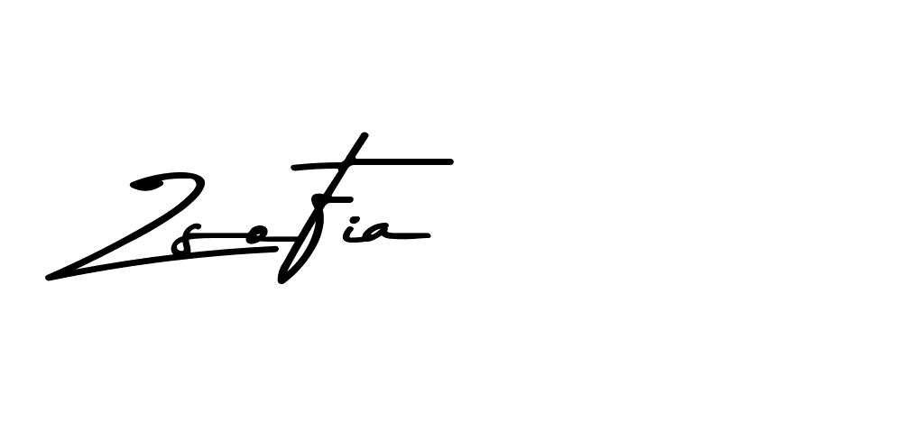 The best way (Andilay-7BmLP) to make a short signature is to pick only two or three words in your name. The name Ceard include a total of six letters. For converting this name. Ceard signature style 2 images and pictures png