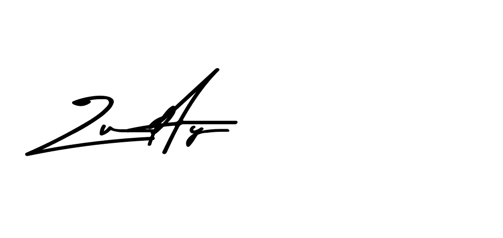 The best way (Andilay-7BmLP) to make a short signature is to pick only two or three words in your name. The name Ceard include a total of six letters. For converting this name. Ceard signature style 2 images and pictures png