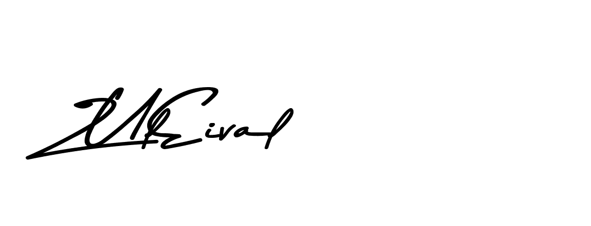 The best way (Andilay-7BmLP) to make a short signature is to pick only two or three words in your name. The name Ceard include a total of six letters. For converting this name. Ceard signature style 2 images and pictures png