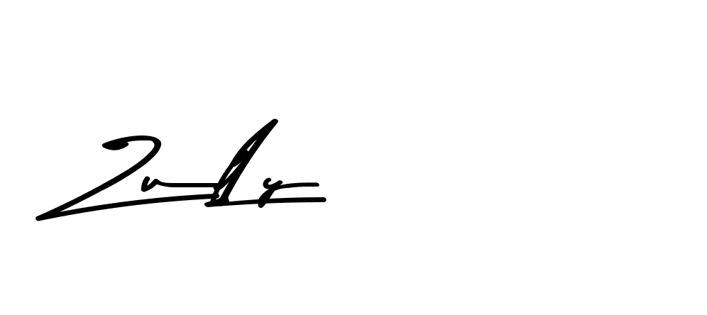 The best way (Andilay-7BmLP) to make a short signature is to pick only two or three words in your name. The name Ceard include a total of six letters. For converting this name. Ceard signature style 2 images and pictures png