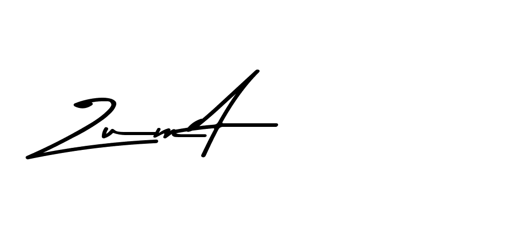 The best way (Andilay-7BmLP) to make a short signature is to pick only two or three words in your name. The name Ceard include a total of six letters. For converting this name. Ceard signature style 2 images and pictures png