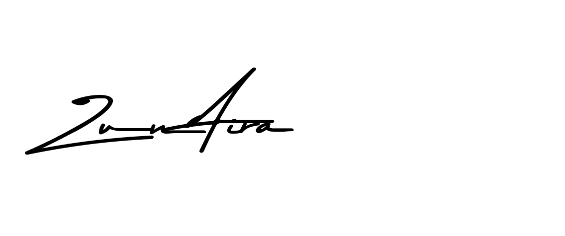 The best way (Andilay-7BmLP) to make a short signature is to pick only two or three words in your name. The name Ceard include a total of six letters. For converting this name. Ceard signature style 2 images and pictures png