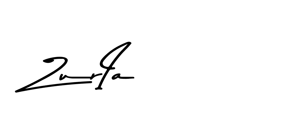 The best way (Andilay-7BmLP) to make a short signature is to pick only two or three words in your name. The name Ceard include a total of six letters. For converting this name. Ceard signature style 2 images and pictures png