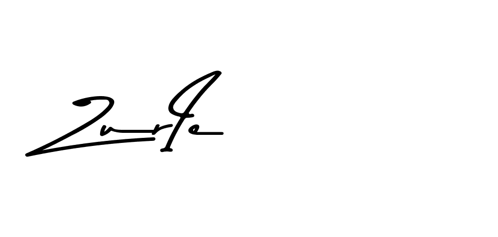 The best way (Andilay-7BmLP) to make a short signature is to pick only two or three words in your name. The name Ceard include a total of six letters. For converting this name. Ceard signature style 2 images and pictures png