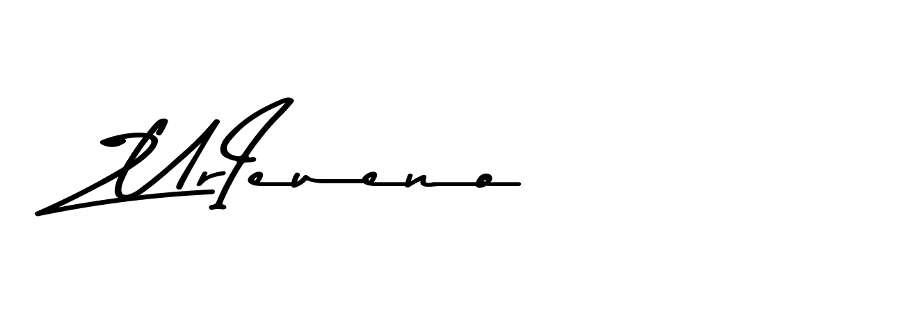 The best way (Andilay-7BmLP) to make a short signature is to pick only two or three words in your name. The name Ceard include a total of six letters. For converting this name. Ceard signature style 2 images and pictures png