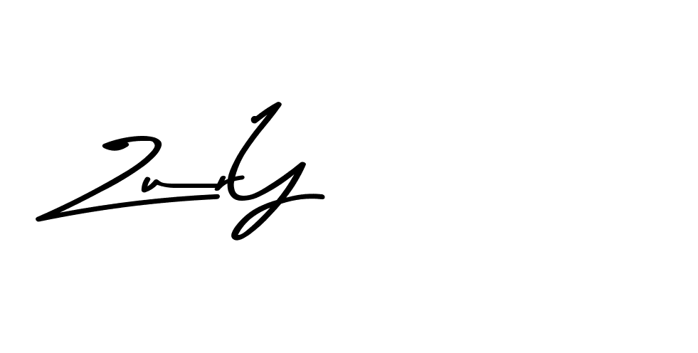 The best way (Andilay-7BmLP) to make a short signature is to pick only two or three words in your name. The name Ceard include a total of six letters. For converting this name. Ceard signature style 2 images and pictures png