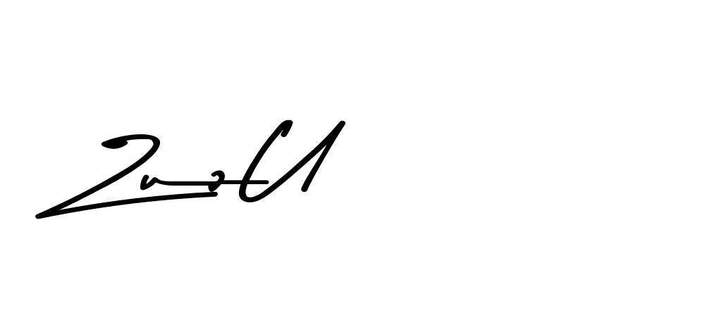 The best way (Andilay-7BmLP) to make a short signature is to pick only two or three words in your name. The name Ceard include a total of six letters. For converting this name. Ceard signature style 2 images and pictures png