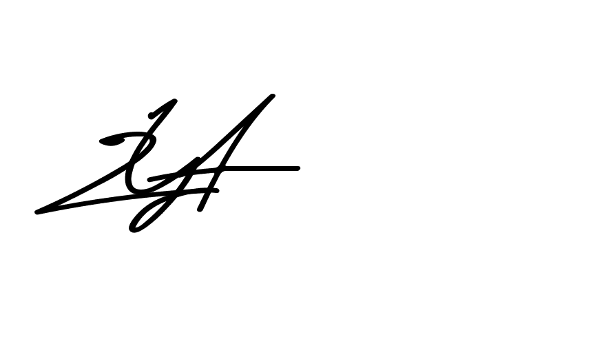 The best way (Andilay-7BmLP) to make a short signature is to pick only two or three words in your name. The name Ceard include a total of six letters. For converting this name. Ceard signature style 2 images and pictures png