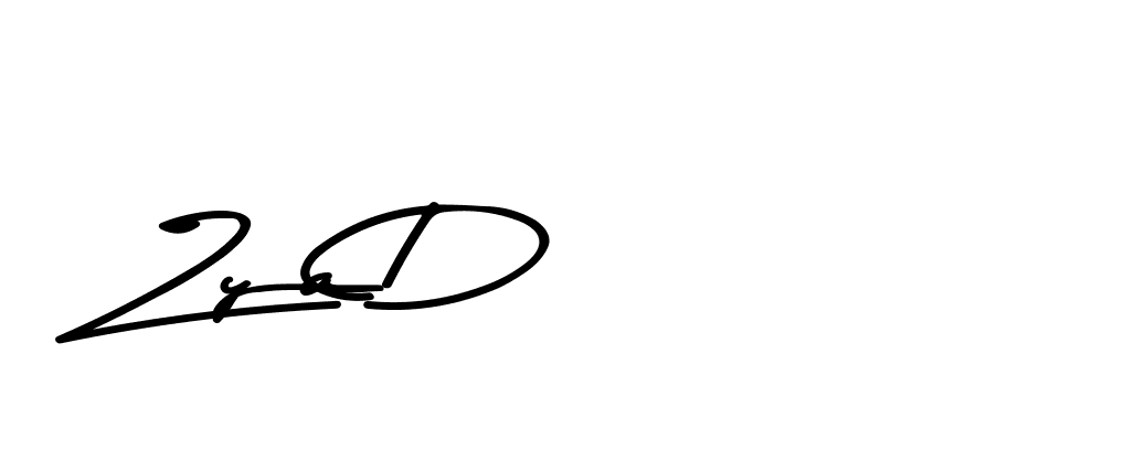 The best way (Andilay-7BmLP) to make a short signature is to pick only two or three words in your name. The name Ceard include a total of six letters. For converting this name. Ceard signature style 2 images and pictures png