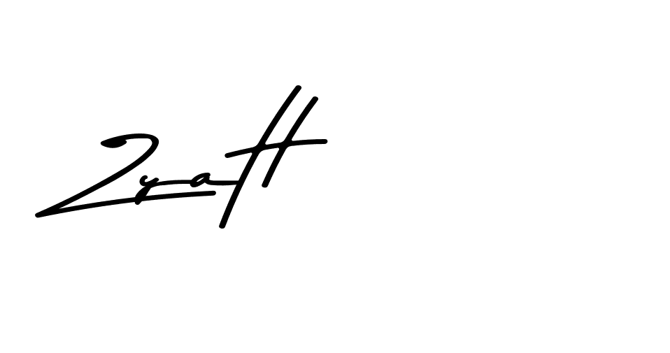 The best way (Andilay-7BmLP) to make a short signature is to pick only two or three words in your name. The name Ceard include a total of six letters. For converting this name. Ceard signature style 2 images and pictures png