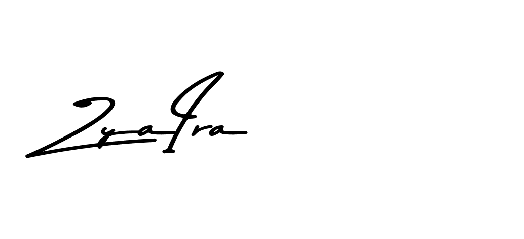 The best way (Andilay-7BmLP) to make a short signature is to pick only two or three words in your name. The name Ceard include a total of six letters. For converting this name. Ceard signature style 2 images and pictures png