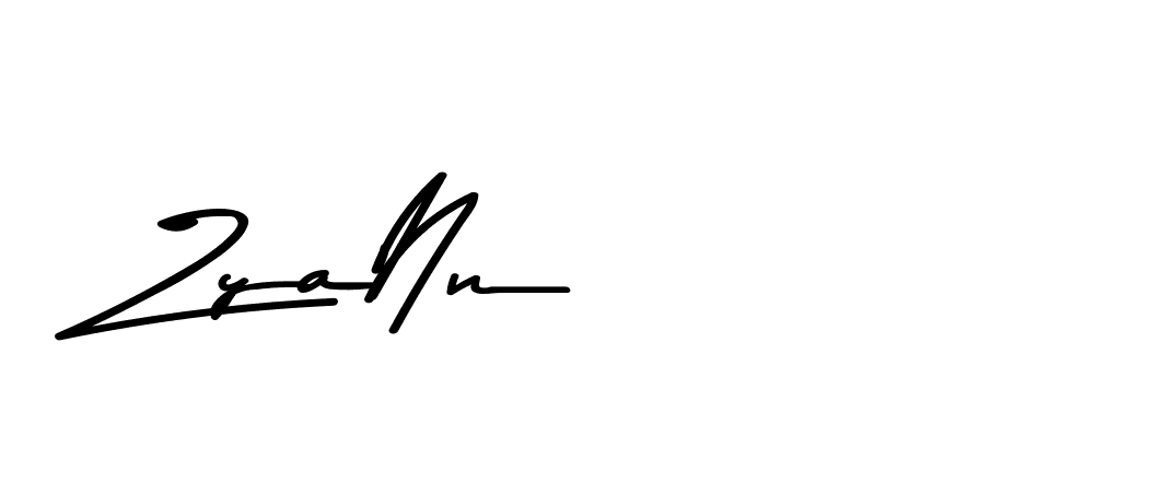 The best way (Andilay-7BmLP) to make a short signature is to pick only two or three words in your name. The name Ceard include a total of six letters. For converting this name. Ceard signature style 2 images and pictures png