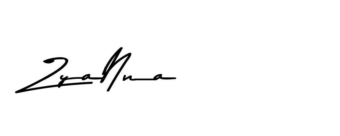 The best way (Andilay-7BmLP) to make a short signature is to pick only two or three words in your name. The name Ceard include a total of six letters. For converting this name. Ceard signature style 2 images and pictures png