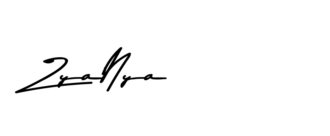 The best way (Andilay-7BmLP) to make a short signature is to pick only two or three words in your name. The name Ceard include a total of six letters. For converting this name. Ceard signature style 2 images and pictures png