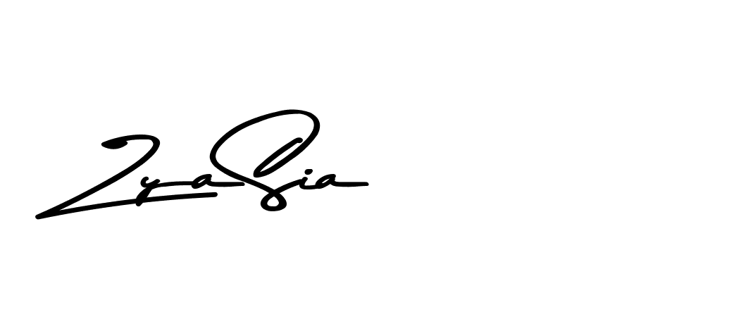 The best way (Andilay-7BmLP) to make a short signature is to pick only two or three words in your name. The name Ceard include a total of six letters. For converting this name. Ceard signature style 2 images and pictures png