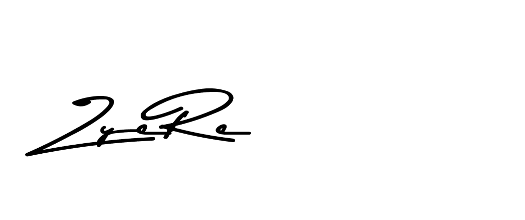 The best way (Andilay-7BmLP) to make a short signature is to pick only two or three words in your name. The name Ceard include a total of six letters. For converting this name. Ceard signature style 2 images and pictures png