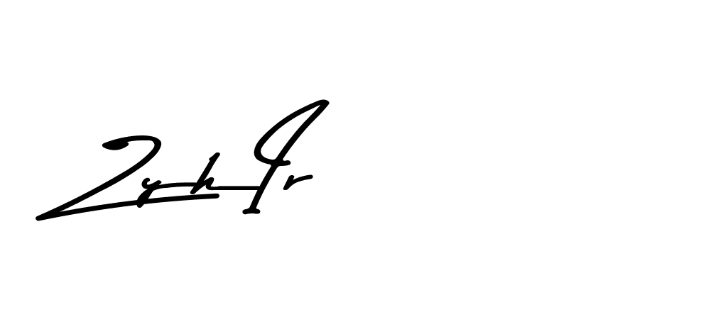 The best way (Andilay-7BmLP) to make a short signature is to pick only two or three words in your name. The name Ceard include a total of six letters. For converting this name. Ceard signature style 2 images and pictures png