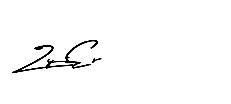 The best way (Andilay-7BmLP) to make a short signature is to pick only two or three words in your name. The name Ceard include a total of six letters. For converting this name. Ceard signature style 2 images and pictures png